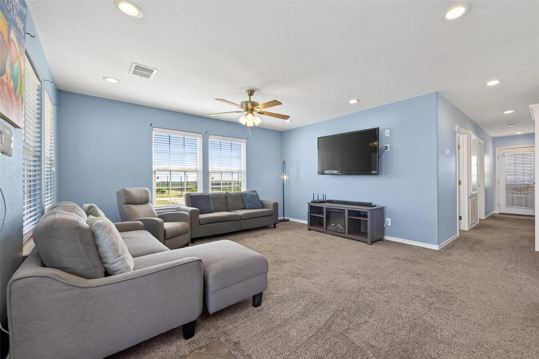 Photo of 1127 County Road 299