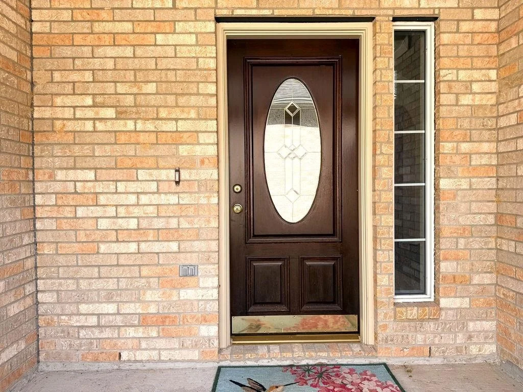 Photo of 90 Country Gate