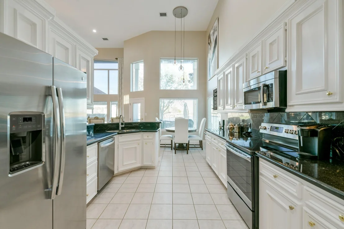 Photo of 309 Harbor Circle