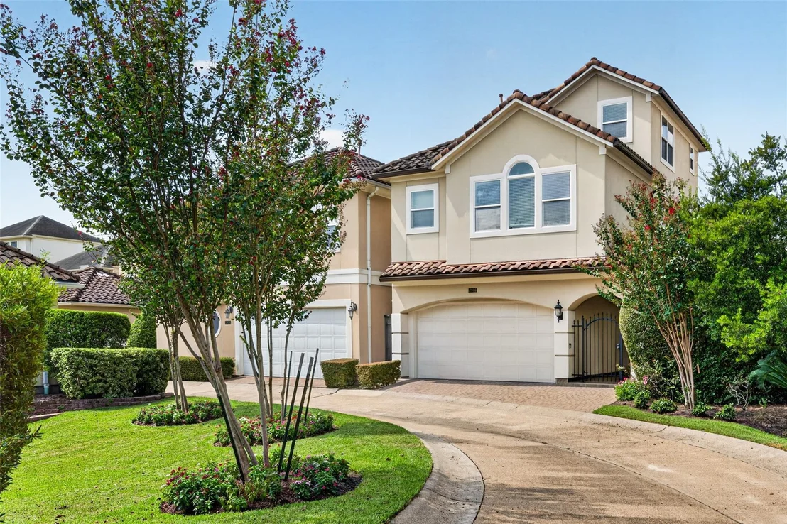 Photo of 2816 Mcculloch Circle