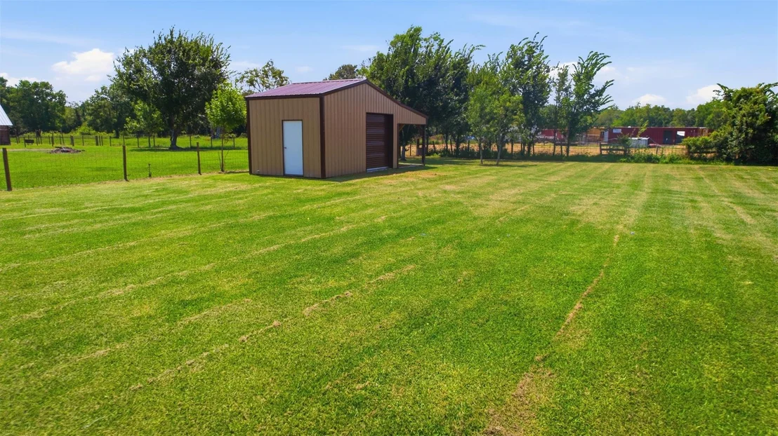 Photo of Unit 1 at 24532 County Road 332
