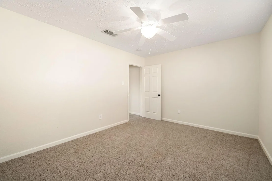 Photo of 119 Ravenhead Drive