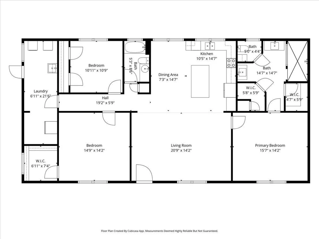 Photo of 209 Knollwood Drive Drive