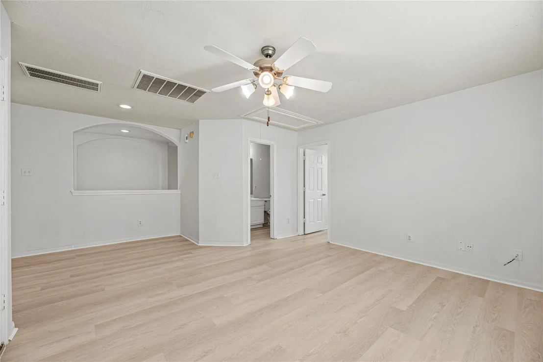 Photo of 7219 Hazel Creek Circle