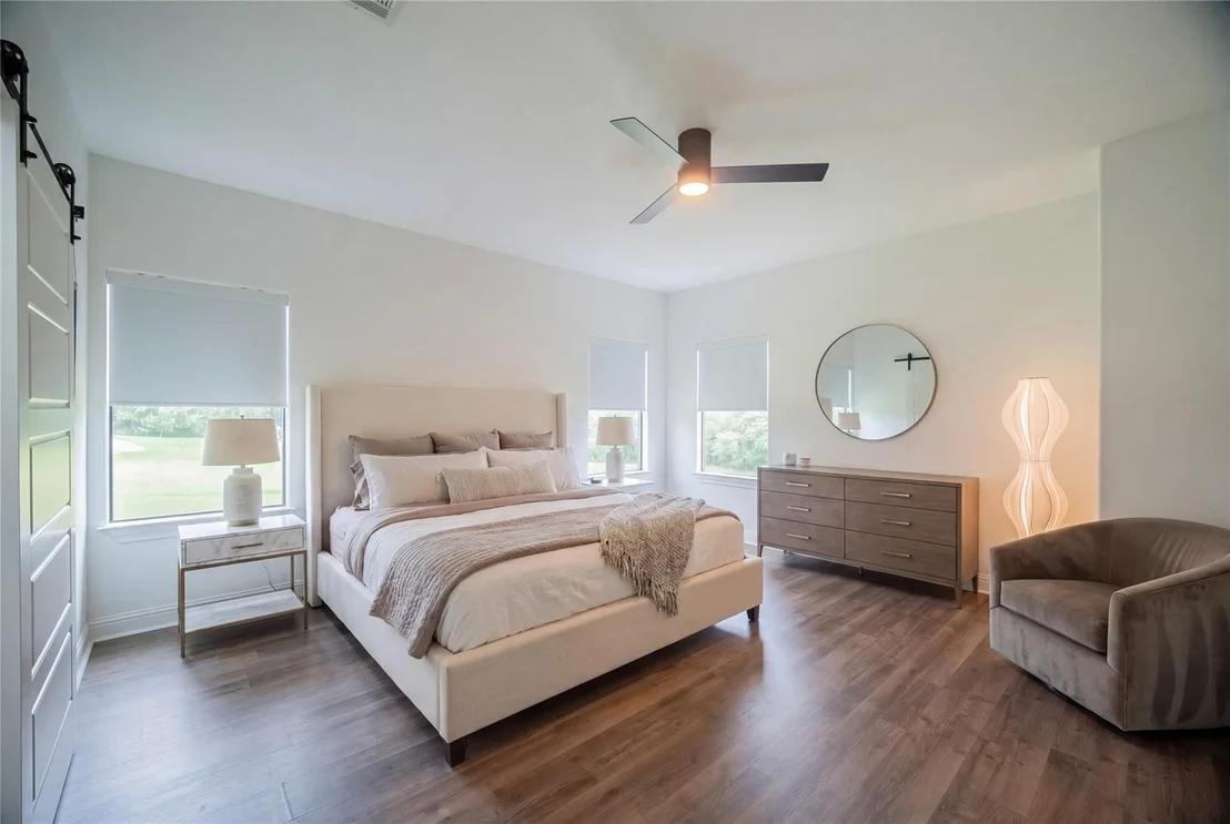 Photo of 101 Grandview Boulevard