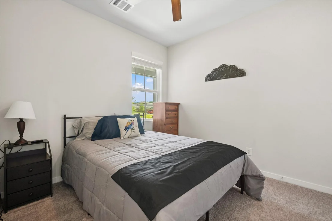Photo of 16934 Needlepoint Drive