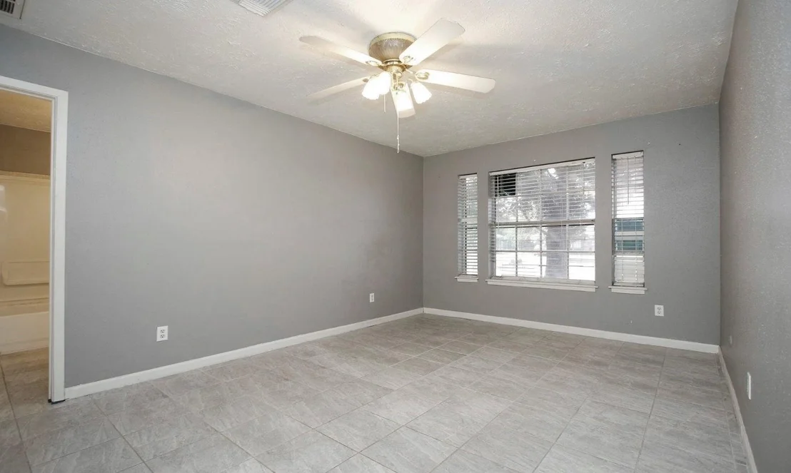 Photo of 3111 Oak Rock Circle