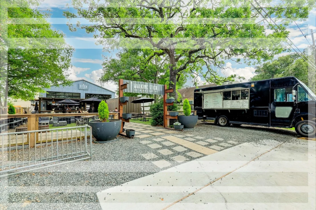 Photo of 5434 Candletree Drive
