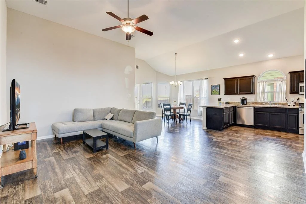 Photo of 5139 Royal Jasmine Place