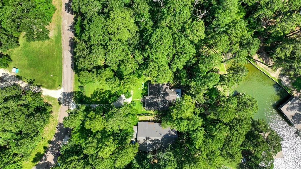 Photo of 1251 Lakeview Estates Drive