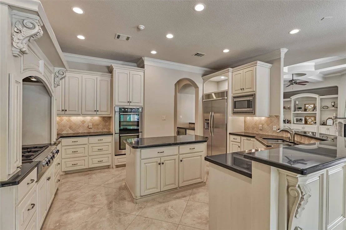 Photo of 8003 Marshall Falls Drive
