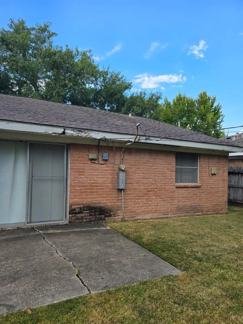 Photo of 5523 Kuldell Drive
