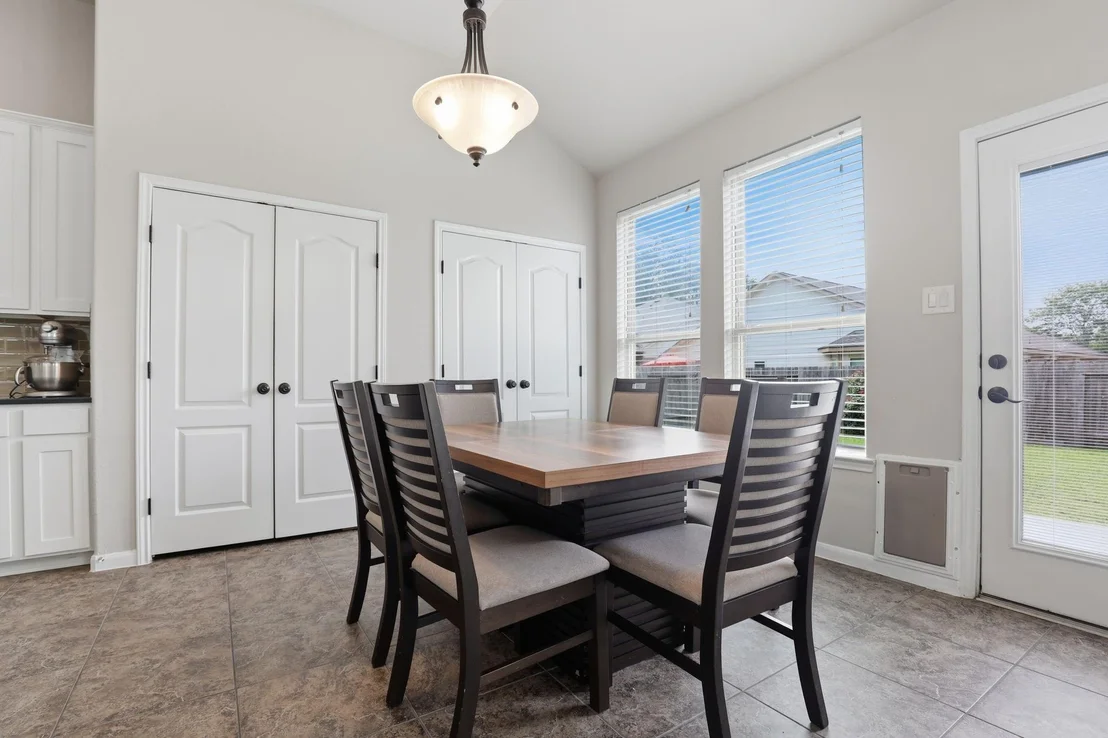 Photo of 7410 Wilson Reach Lane