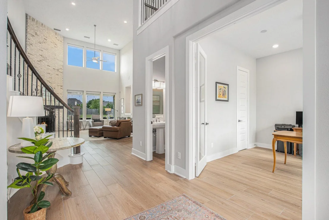 Photo of 1310 Mcmurtry Ridge Drive
