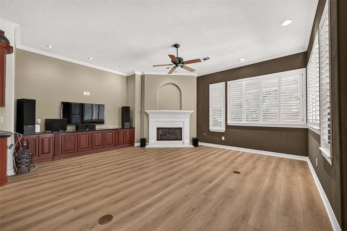Photo of 63 Harbor View Drive
