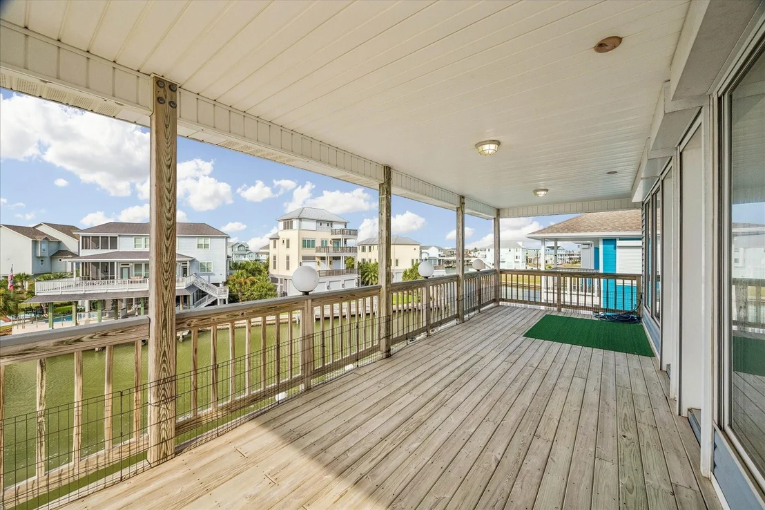 Photo of 426 Sunset Circle