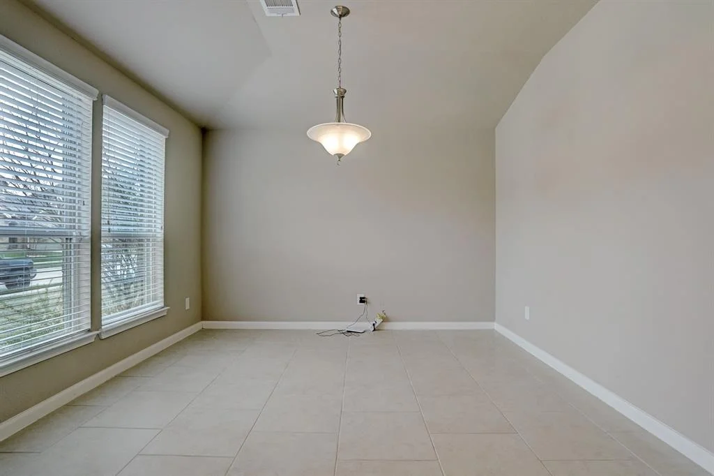 Photo of 4711 Alluvial Circle