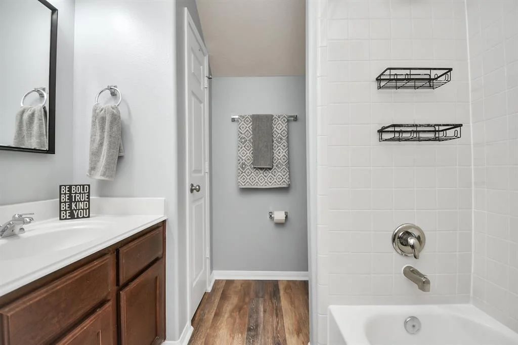 Photo of 15127 Sierra Sunset Drive