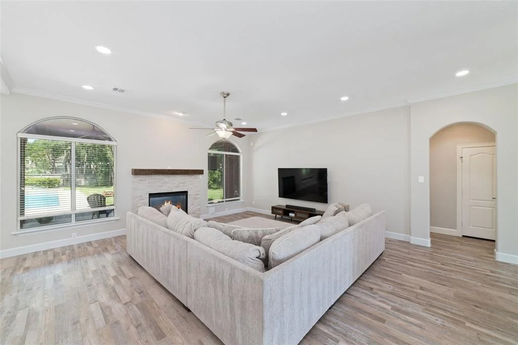 Photo of 3707 Loma Court
