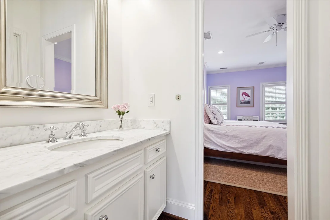 Photo of 2409 Dickey Place