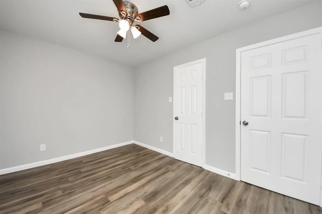Photo of 7347 Krueger Road