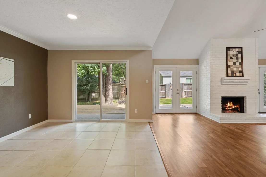 Photo of 26 Diamond Oak Court