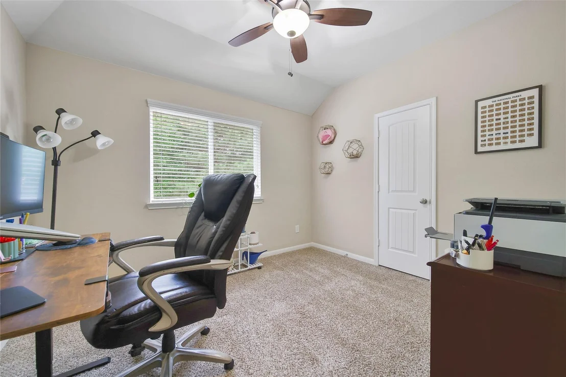 Photo of 9223 Wapiti Trail