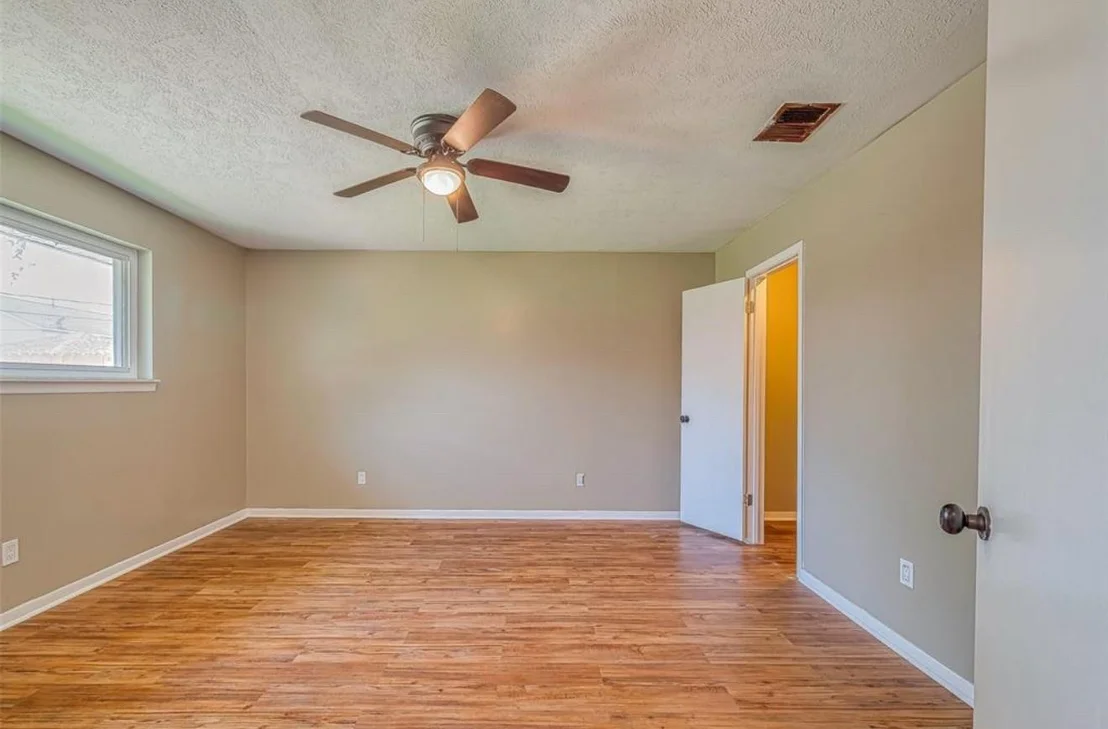 Photo of 10902 Sagevale Lane