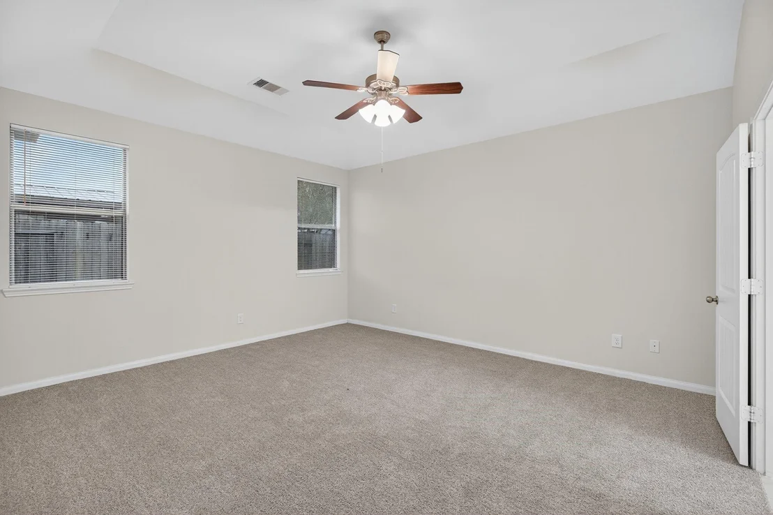 Photo of 22514 Rustic Valley Court