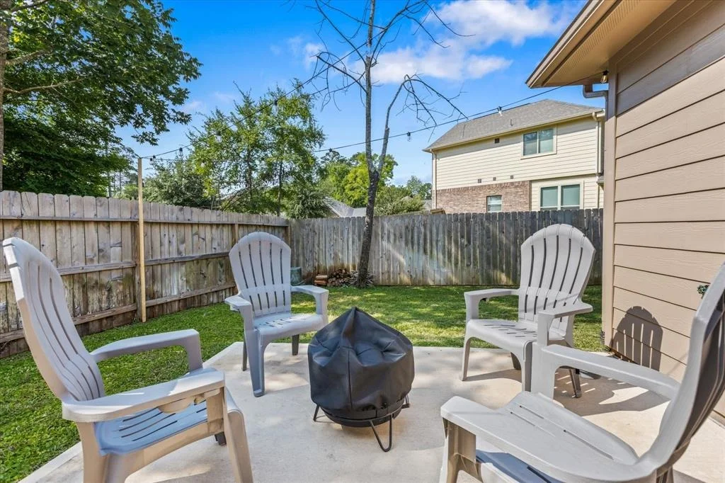 Photo of 11621 Redbird Lane