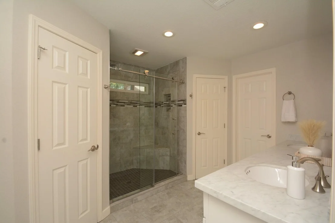 Photo of 2906 Shadowdale Drive