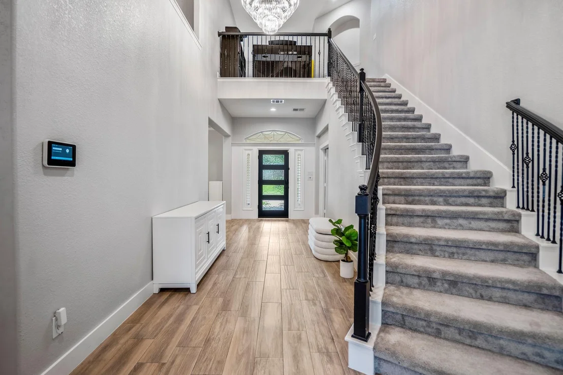 Photo of 1515 Redstone Manor Drive