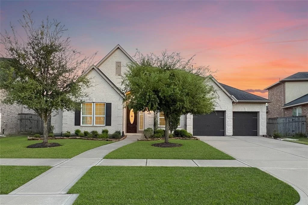 Photo of 28319 Ashton Meadows Lane