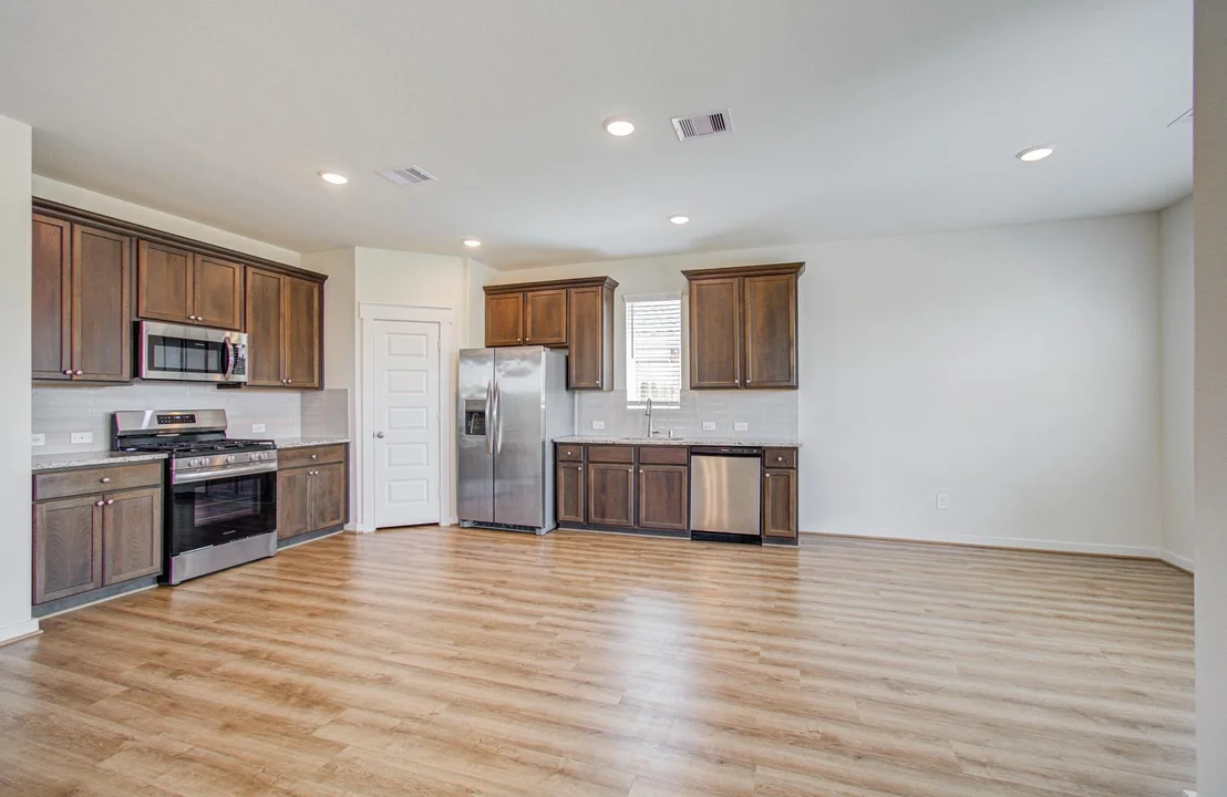 Photo of 21239 Shore Bluff Drive
