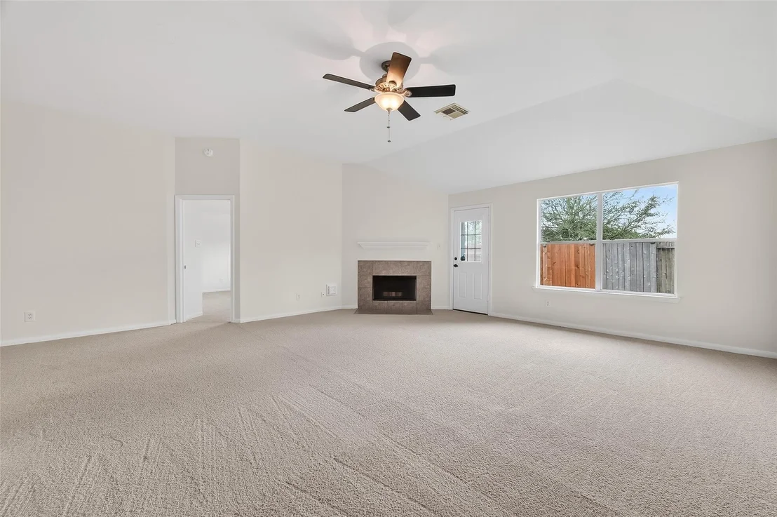 Photo of 25311 Barmby Drive