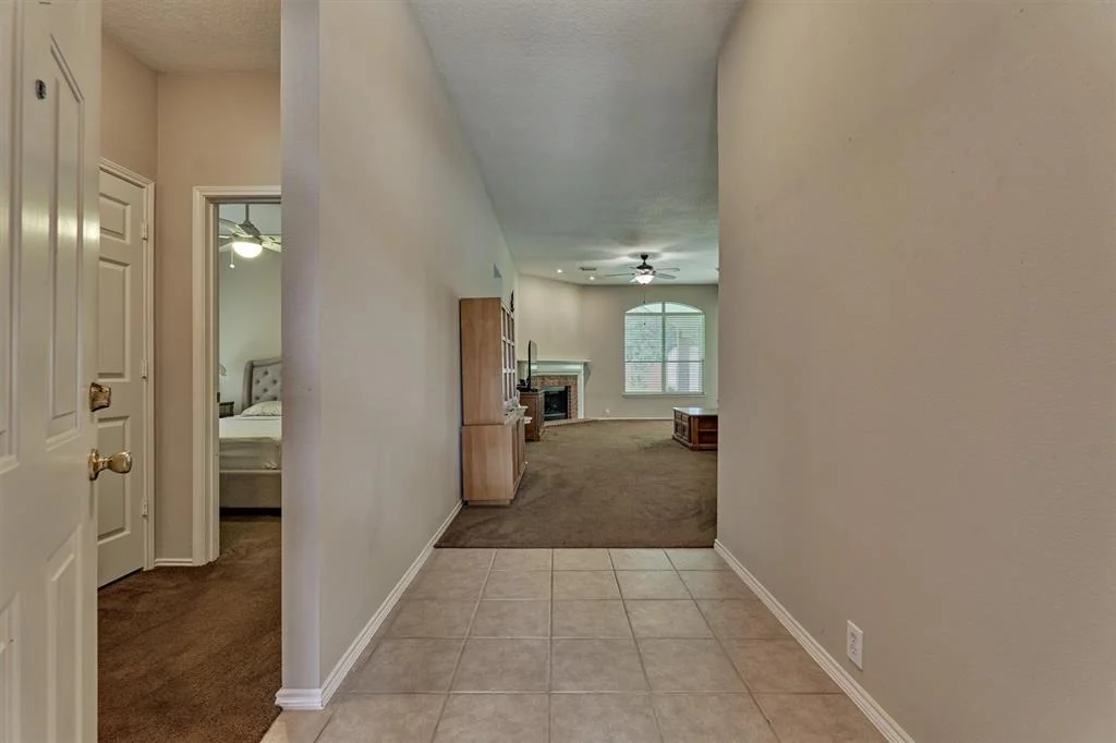 Photo of 2230 Louetta Falls Lane