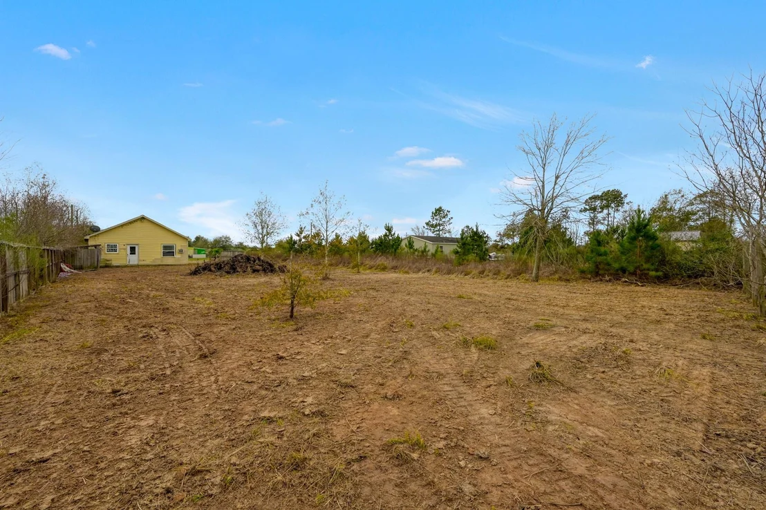 Photo of 2313 County Road 3540