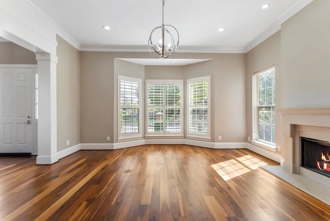 Photo of 14 Jetty Point Drive