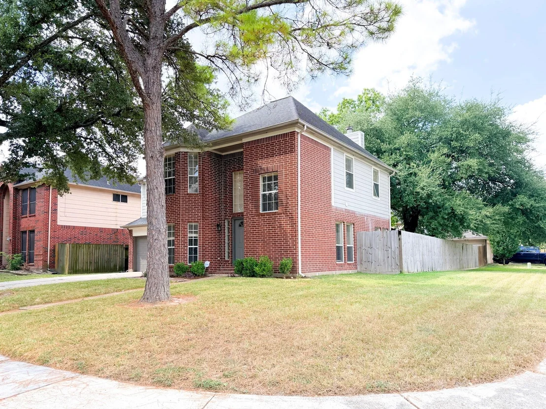 Photo of 14031 Valechase Lane