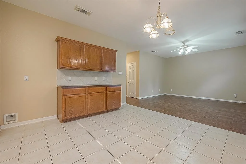 Photo of 9727 Fieldbloom Lane