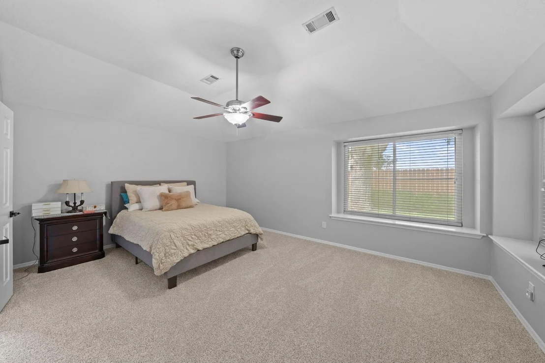 Photo of 14619 Bladenboro Drive