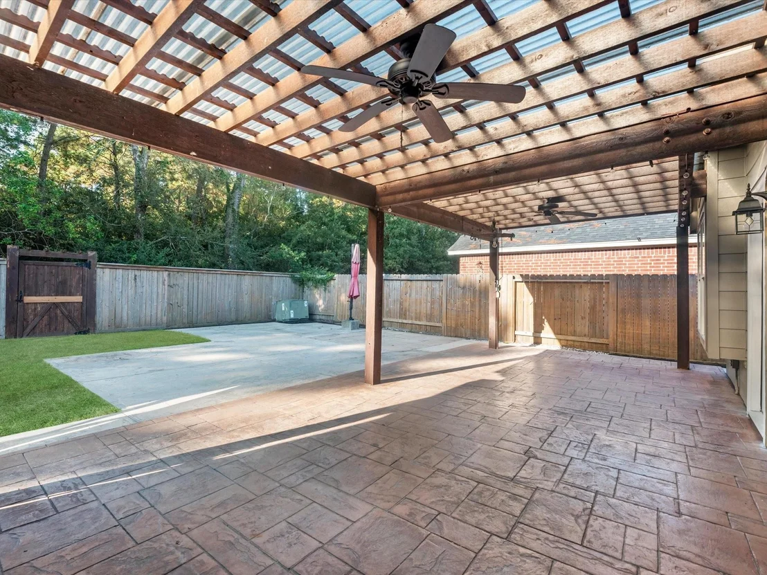 Photo of 13534 Ballast Road