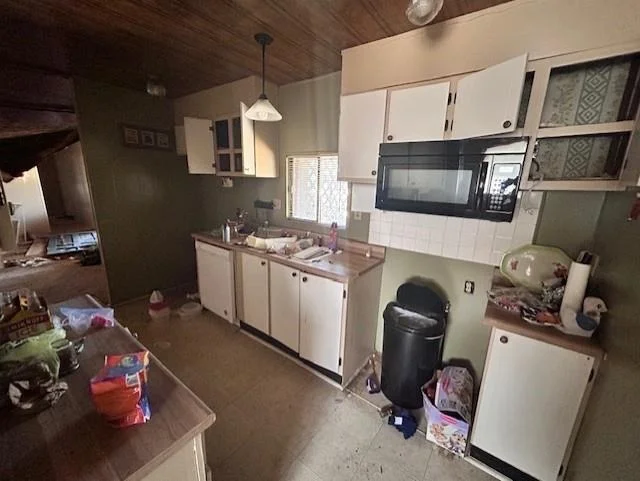 Photo of 257 County Road 432
