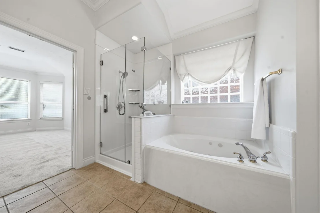 Photo of 1227 Wellshire Drive