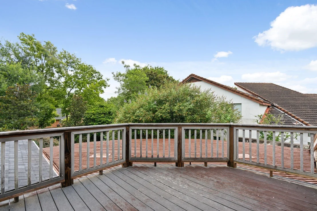 Photo of 12039 E Circle Drive