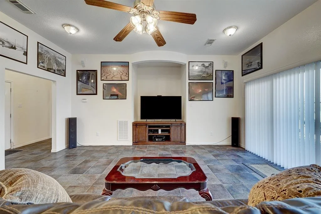 Photo of 3215 County Road 160