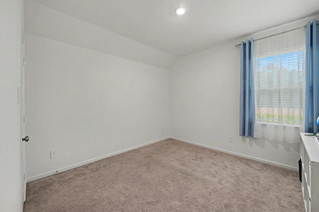 Photo of 17810 Mcclary Cardinal Drive