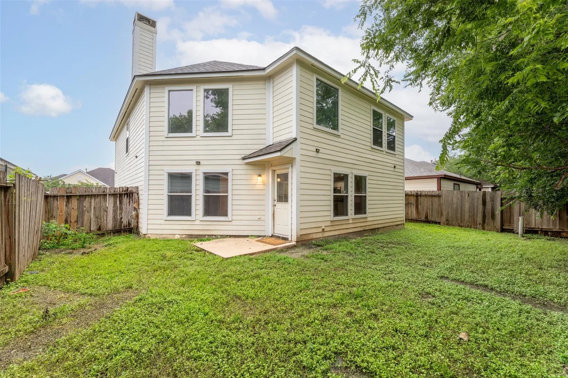 Photo of 11745 Logan Ridge Drive