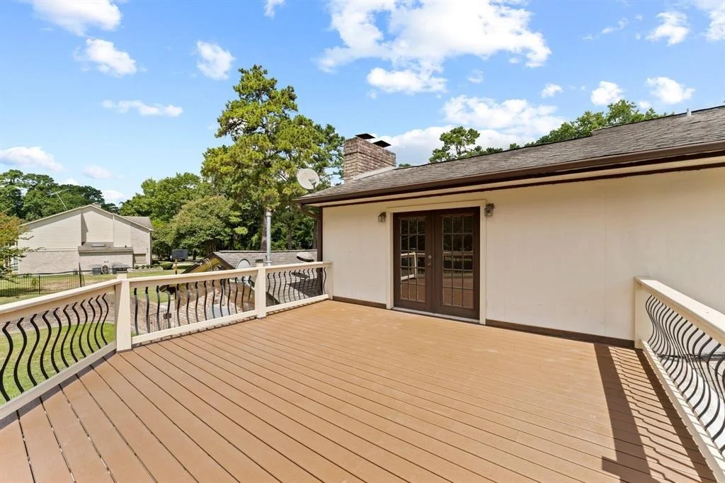 Photo of 3310 Riviera Lane
