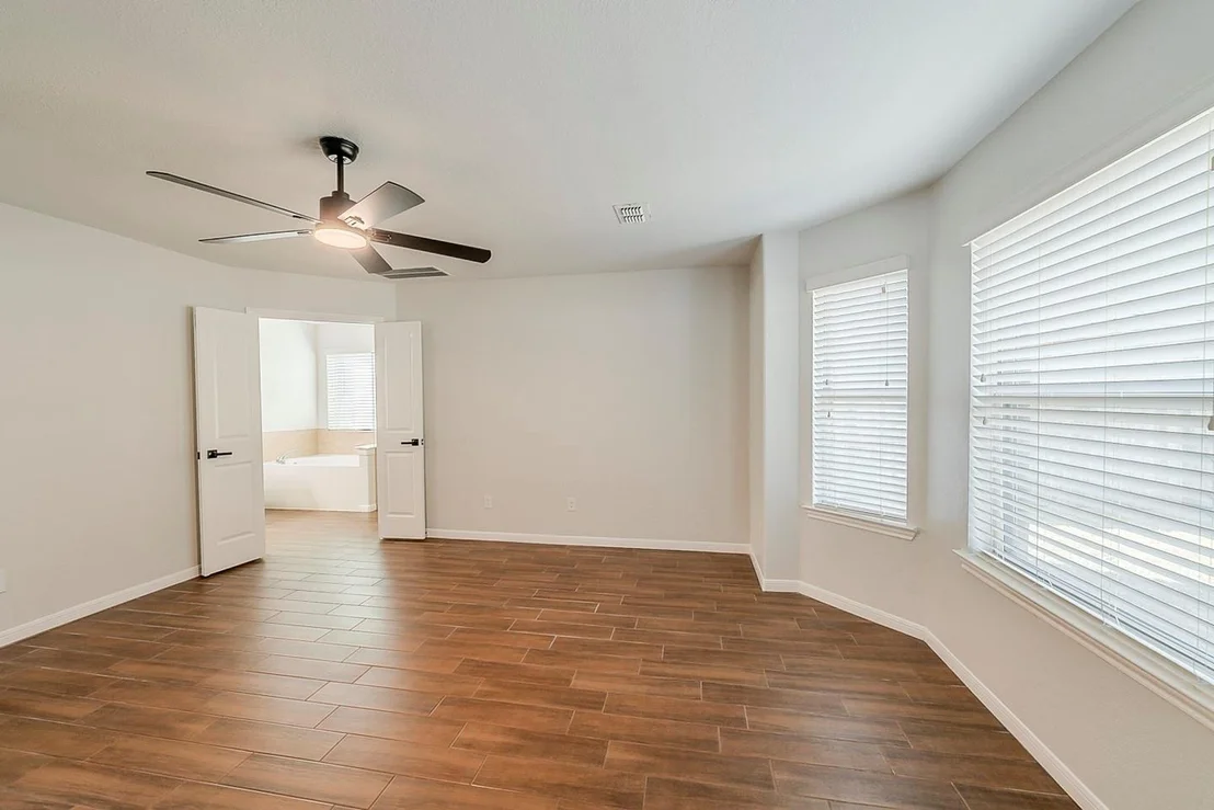 Photo of 9610 Ocean Drive